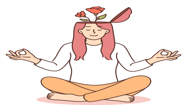 介護未経験から資格取得へ！初心者でも安心して挑戦できる介護資格一覧と特徴